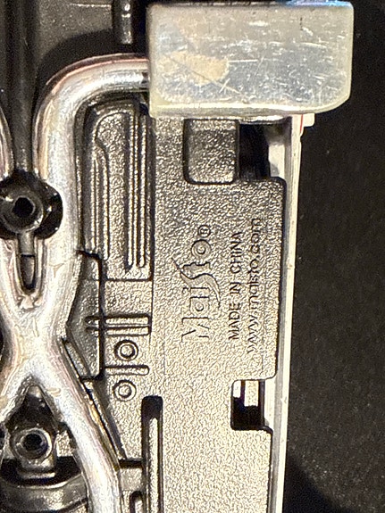 Product image 12 of 12