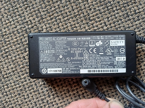 Product image 9 of 13