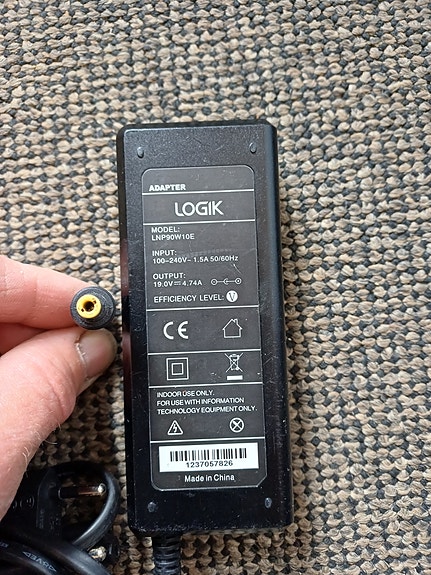 Product image 11 of 13