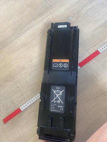 Product image 9 of 10
