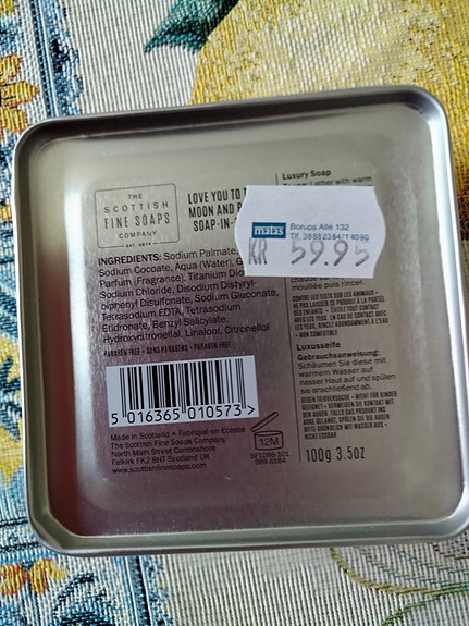 Product image 2 of 4