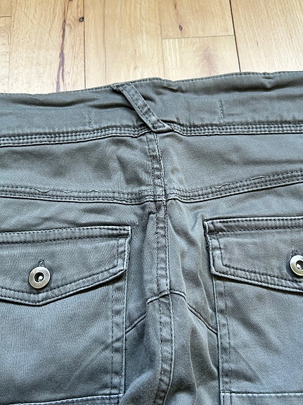 Product image 14 of 14