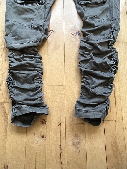 Product image 6 of 14