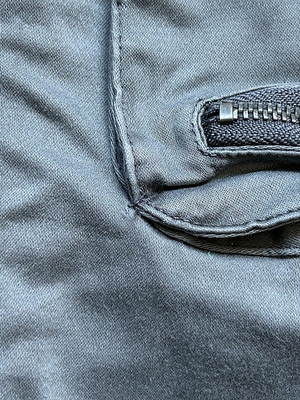 Product image 12 of 14