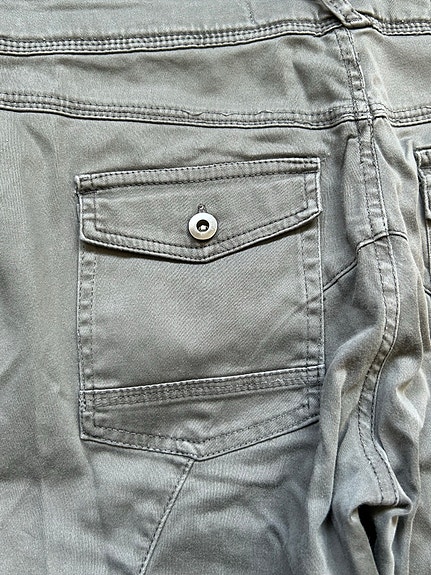 Product image 13 of 14