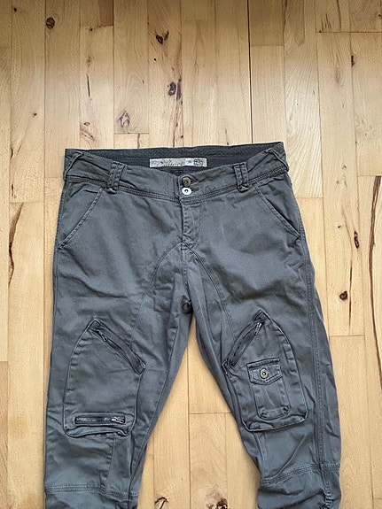 Product image 2 of 14