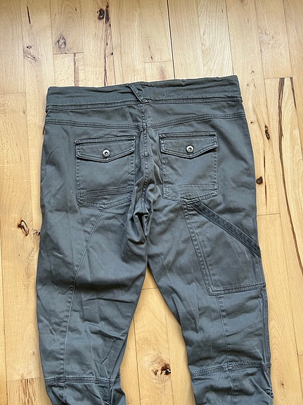 Product image 5 of 14