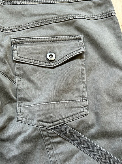 Product image 8 of 14