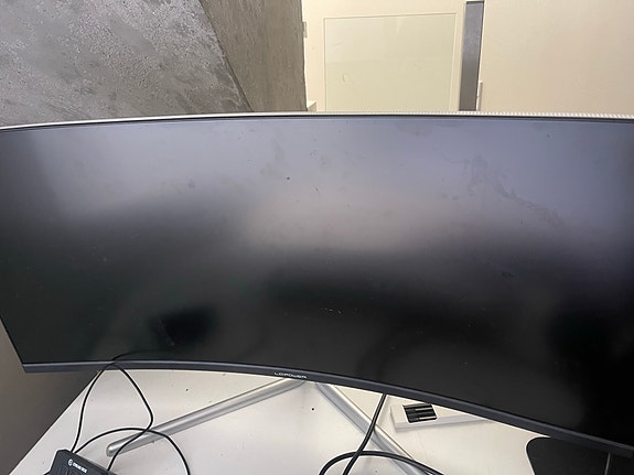 Product image 12 of 12