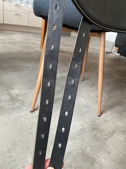 Product image 11 of 11