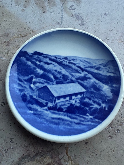 Product image 10 of 21