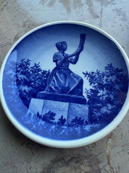 Product image 9 of 21