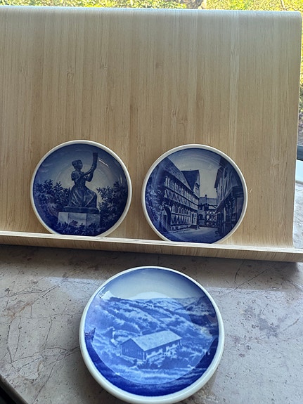 Product image 20 of 21