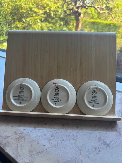 Product image 19 of 21
