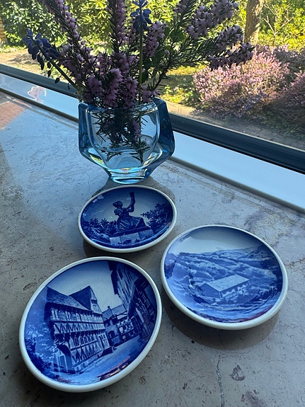 Product image 13 of 21
