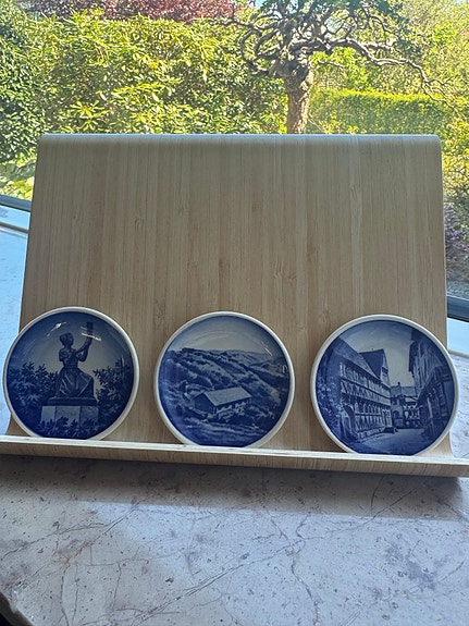 Product image 21 of 21