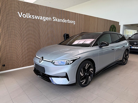 VW ID.7