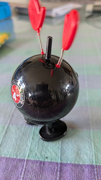 Product image 2 of 7