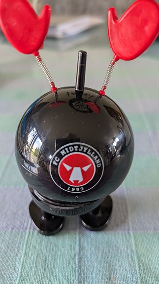 Product image 3 of 7