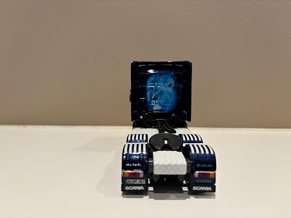 Product image 5 of 7