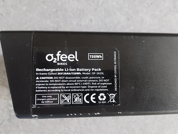 Product image 14 of 14