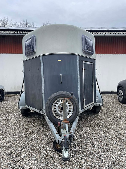 Product image 12 of 19