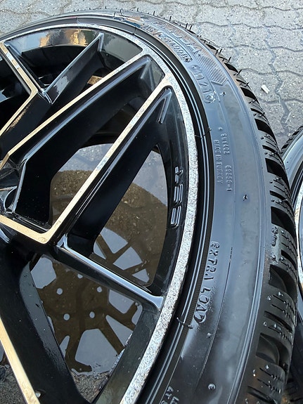 Product image 12 of 13