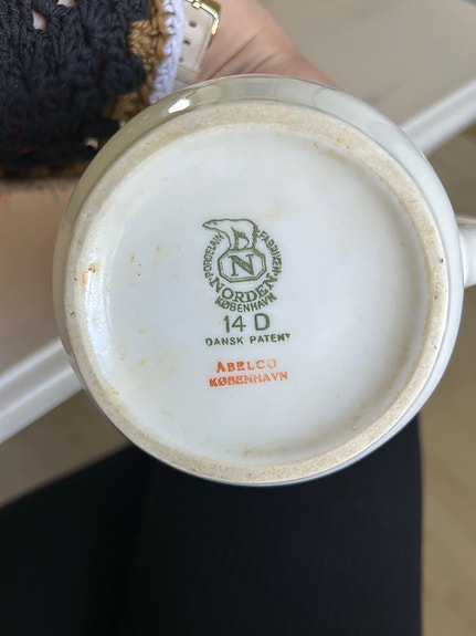 Product image 8 of 8