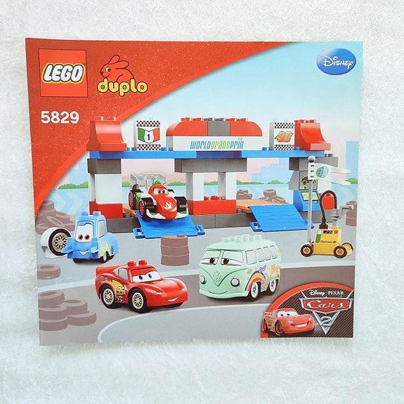 Product image 6 of 8