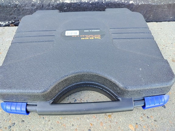Product image 4 of 4