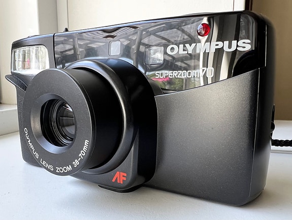 Product image 13 of 17