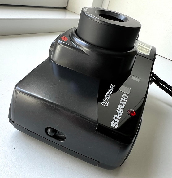 Product image 11 of 17