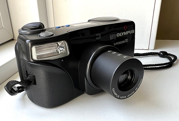 Product image 5 of 10