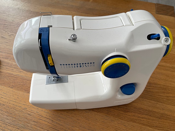 Product image 6 of 7
