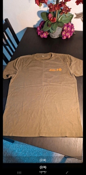 Product image 2 of 4