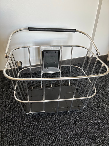 Product image 11 of 12