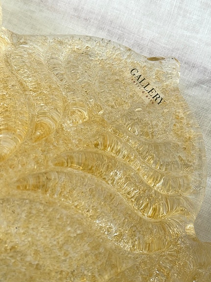 Product image 11 of 11
