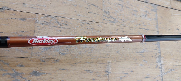 Product image 13 of 17