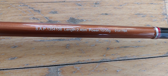 Product image 9 of 10