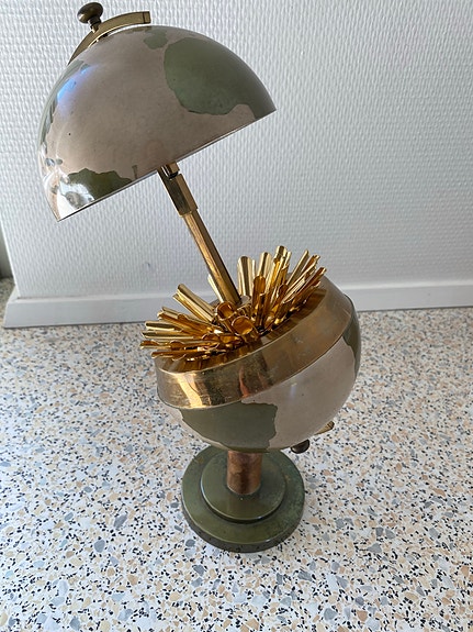 Product image 6 of 9