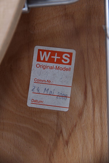 Product image 14 of 14