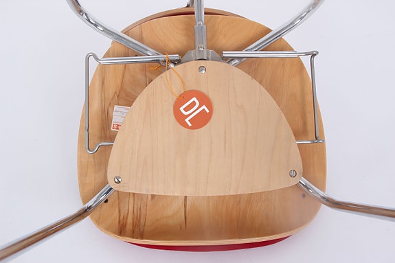 Product image 13 of 14