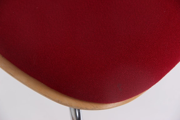 Product image 11 of 14