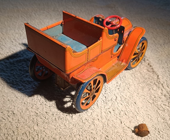 Product image 4 of 6