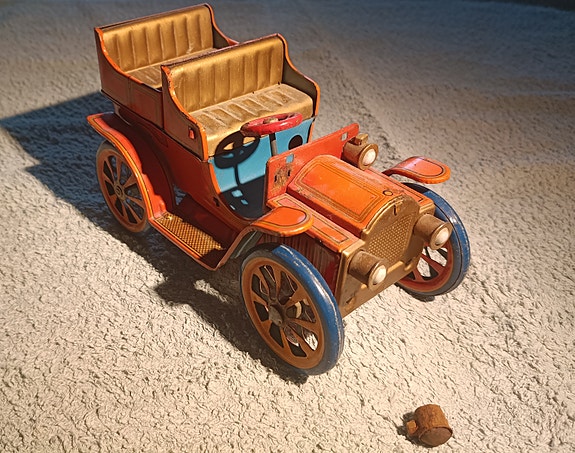 Product image 5 of 6
