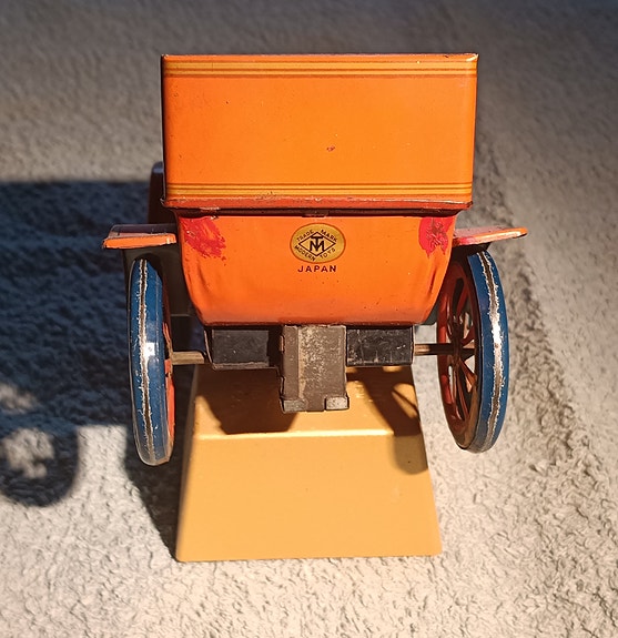 Product image 3 of 6