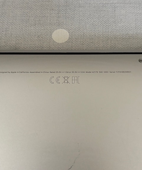 Product image 13 of 15