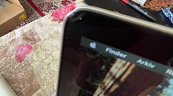 Product image 15 of 15