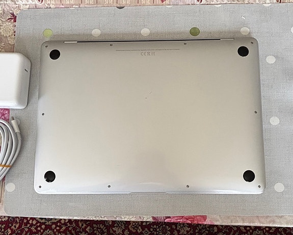 Product image 12 of 15