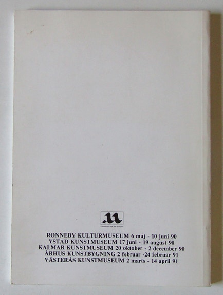 Product image 19 of 31